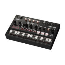 Volca Kick