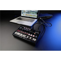 Volca Kick