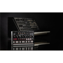 Volca Kick