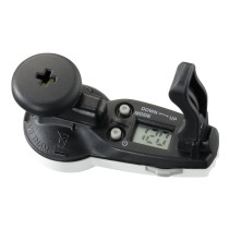 In-EarMetronome - Metronomo Auricolare IE-1M