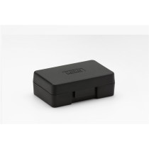 In-EarMetronome - Metronomo Auricolare IE-1M