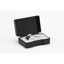 In-EarMetronome - Metronomo Auricolare IE-1M