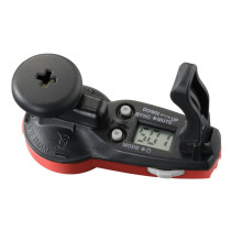 SyncDancing - Metronomo/Player sincronizzabile per musica da ballo - SY-1D
