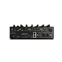 Xone:PX5