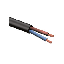 QUIK LOK CA26 cavo speaker 2X6 d.12,2 mm