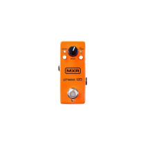 M290 Phase 95 Mini