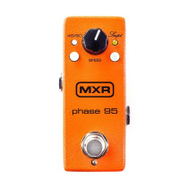 M290 Phase 95 Mini