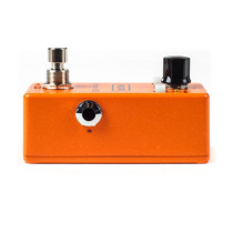 M290 Phase 95 Mini