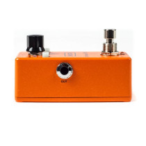 M290 Phase 95 Mini