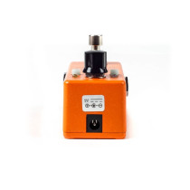 M290 Phase 95 Mini