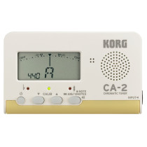 CA-2 Accordatore Cromatico