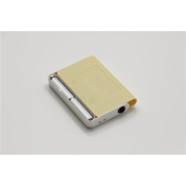 CA-2 Accordatore Cromatico