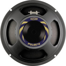 Pulse 12 12" 200W 8ohm Bass Ferrite