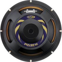 Pulse 10 10" 200W 8ohm Bass Ferrite