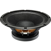Pulse 10 10" 200W 8ohm Bass Ferrite