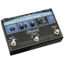 Switchbone V2