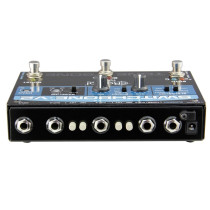 Switchbone V2