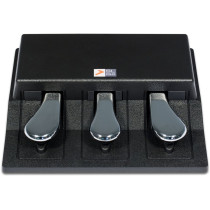 SLP3-D Pedal