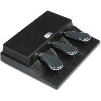 SLP3-D Pedal