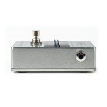 M109S 6 Band Eq