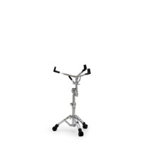 Serie 4000 Set di meccaniche per batteria