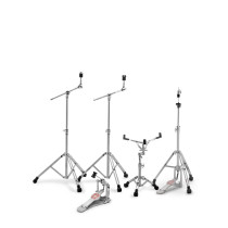 Serie 2000 Set di meccaniche per batteria