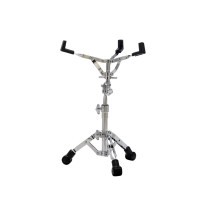Serie 2000 Set di meccaniche per batteria