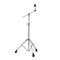 Serie 2000 Set di meccaniche per batteria