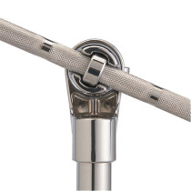 Serie 2000 Set di meccaniche per batteria