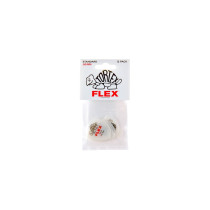 428P.50 Tortex Flex Standard .50 mm Pack/12
