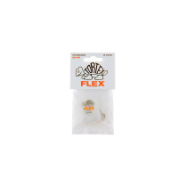 428P.60 Tortex Flex Standard .60 mm Pack/12