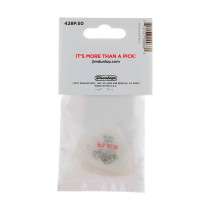 428P.60 Tortex Flex Standard .60 mm Pack/12
