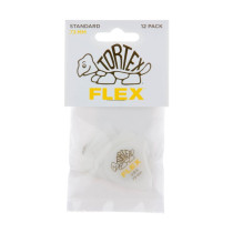 428P.73 Tortex Flex Standard .73 mm Pack/12