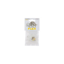 428P.73 Tortex Flex Standard .73 mm Pack/12
