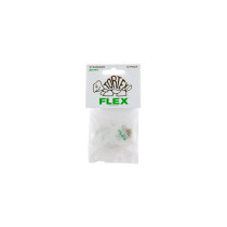 428P.88 Tortex Flex Standard .88 mm Pack/12