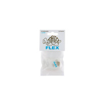 428P1.0 Tortex Flex Standard 1.0 mm Pack/12