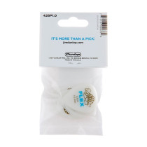 428P1.0 Tortex Flex Standard 1.0 mm Pack/12