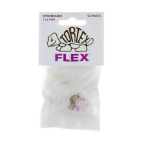 428P1.14 Tortex Flex Standard 1.14 mm Pack/12