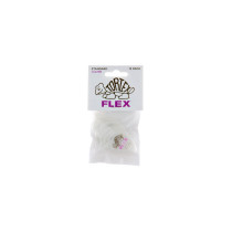 428P1.14 Tortex Flex Standard 1.14 mm Pack/12