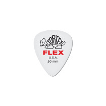 428R.50 Tortex Flex Standard .50 mm Bag/72