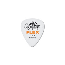 428R.60 Tortex Flex Standard .60 mm Bag/72