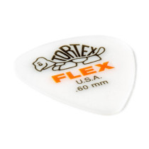 428R.60 Tortex Flex Standard .60 mm Bag/72
