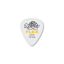 428R.73 Tortex Flex Standard .73 mm Bag/72