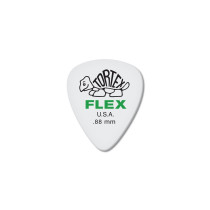 428R.88 Tortex Flex Standard .88 mm Bag/72