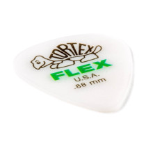 428R.88 Tortex Flex Standard .88 mm Bag/72