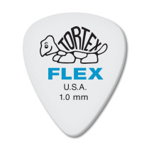 428R1.0 Tortex Flex Standard 1.0 mm Bag/72