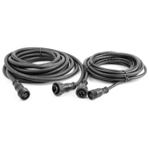 CX23-5 IP65 Cable Extension kit 5m