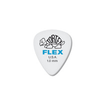 428R1.0 Tortex Flex Standard 1.0 mm Bag/72