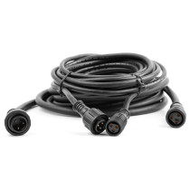 CX23-5 IP65 Cable Extension kit 5m
