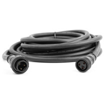 CX23-5 IP65 Cable Extension kit 5m